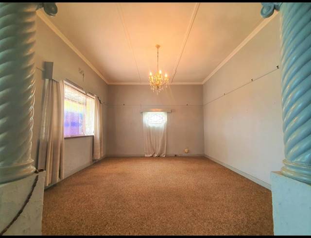 3 BEDROOM HOUSE FOR SALE IN VASCO ESTATE